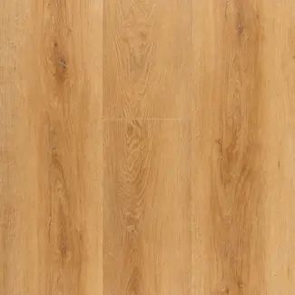 FLOORWORLD Berbera XL Plank Warm Goud Eiken Plak PVC