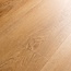 FLOORWORLD Berbera XL Plank Warm Goud Eiken Plak PVC