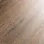 FLOORWORLD Benares Plank Bruin Eiken Plak PVC