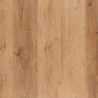 Floorworld FLOORWORLD Multan Plank Warm Eiken Plak PVC