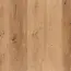 FLOORWORLD Multan Plank Warm Eiken Plak PVC