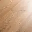 FLOORWORLD Multan Plank Warm Eiken Plak PVC