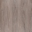 FLOORWORLD Astana Plank Grijs Eiken Plak PVC