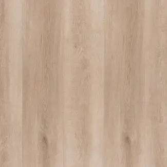 Floorworld FLOORWORLD Manado Plank Natural Eiken Plak PVC