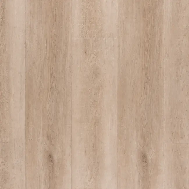 FLOORWORLD Manado Plank Natural Eiken Plak PVC