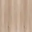 FLOORWORLD Manado Plank Natural Eiken Plak PVC