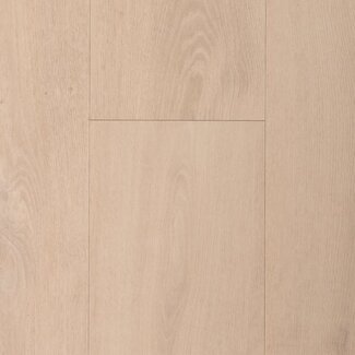 Floorworld FLOORWORLD Dosso Plank Beige Eiken Plak PVC