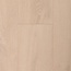 FLOORWORLD Dosso Plank Beige Eiken Plak PVC