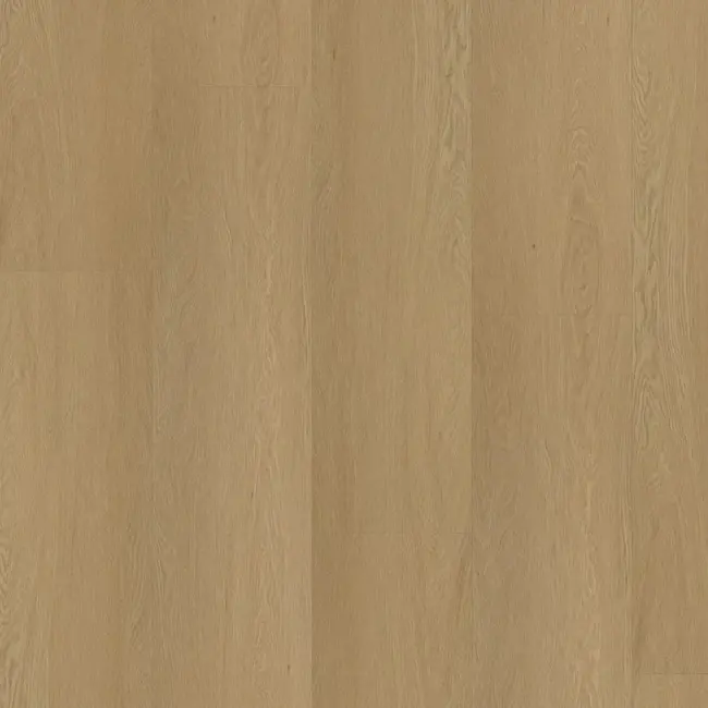 FLOORWORLD Kansu Plank Warm Eiken Plak PVC