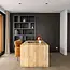 FLOORWORLD Kansu Plank Warm Eiken Plak PVC