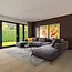 FLOORWORLD Kansu Plank Warm Eiken Plak PVC
