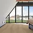 FLOORWORLD Kansu Plank Warm Eiken Plak PVC
