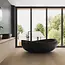 FLOORWORLD Kansu Plank Warm Eiken Plak PVC