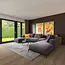 FLOORWORLD Yulara XL Plank Bruin Eiken Plak PVC