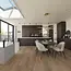 FLOORWORLD Yulara XL Plank Bruin Eiken Plak PVC