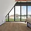 FLOORWORLD Yulara XL Plank Bruin Eiken Plak PVC