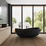 FLOORWORLD Yulara XL Plank Bruin Eiken Plak PVC
