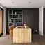 FLOORWORLD Yulara XL Plank Bruin Eiken Plak PVC