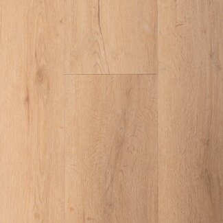 Floorworld FLOORWORLD Bourem XL Plank Warm Eiken Plak PVC