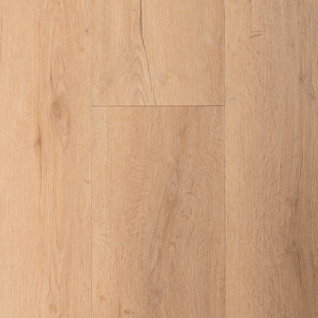FLOORWORLD Bourem XL Plank Warm Eiken Plak PVC