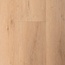 FLOORWORLD Bourem XL Plank Warm Eiken Plak PVC