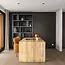 FLOORWORLD Bourem XL Plank Warm Eiken Plak PVC