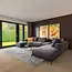 FLOORWORLD Bourem XL Plank Warm Eiken Plak PVC