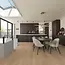 FLOORWORLD Bourem XL Plank Warm Eiken Plak PVC