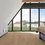 FLOORWORLD Bourem XL Plank Warm Eiken Plak PVC