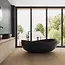 FLOORWORLD Bourem XL Plank Warm Eiken Plak PVC