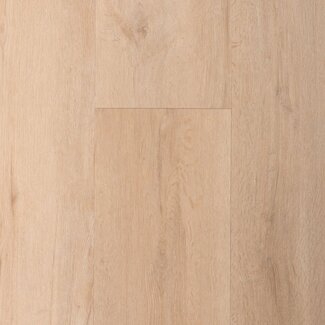 Floorworld FLOORWORLD Dallas XL Plank Beige Eiken Plak PVC