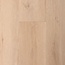 FLOORWORLD Dallas XL Plank Beige Eiken Plak PVC