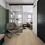 FLOORWORLD Dallas XL Plank Beige Eiken Plak PVC