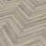 Ambiant Spigato visgraat click SRC grey