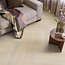 Ambiant Spigato Marento visgraat click SRC beige
