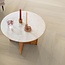 Ambiant Spigato Marento visgraat click SRC beige