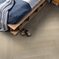 Ambiant Spigato Marento visgraat click SRC beige