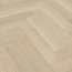 Ambiant Spigato Marento visgraat click SRC beige