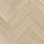 Ambiant Spigato Marento visgraat click SRC beige