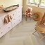 Ambiant Spigato Marento visgraat click SRC light oak
