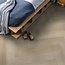 Ambiant Spigato Marento visgraat click SRC light oak