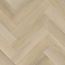 Ambiant Spigato Marento visgraat click SRC light oak