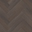 Ambiant Visgraat Click SRC Charcoal