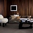 Ambiant Visgraat Click SRC Charcoal