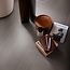 Ambiant Visgraat Click SRC Charcoal