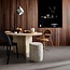Ambiant Visgraat Click SRC Charcoal