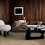 Ambiant Visgraat click SRC warm natural