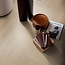 Ambiant Visgraat click SRC warm natural
