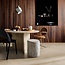 Ambiant Visgraat click SRC warm natural