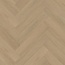 Ambiant Visgraat click SRC warm natural
